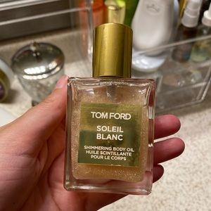 Alyssa S Closet Mizumgirl Poshmark